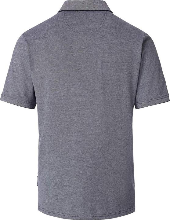 Produktbild Casamoda 2er Pack Basic Poloshirt (M)