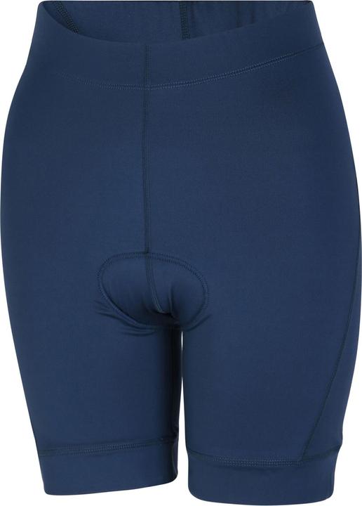 Actual product image Dare2b Habit Shorts (40)