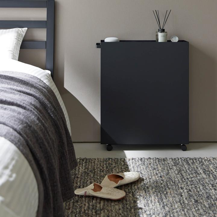 Produktbild Yamazaki Tower