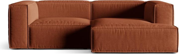 Produktbild Micadoni Nuria (Ecksofa, Modular Sofa)