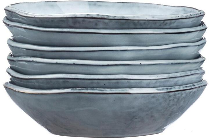 Actual product image Björn Cloud (19 cm, 0.75 l, 6 x)