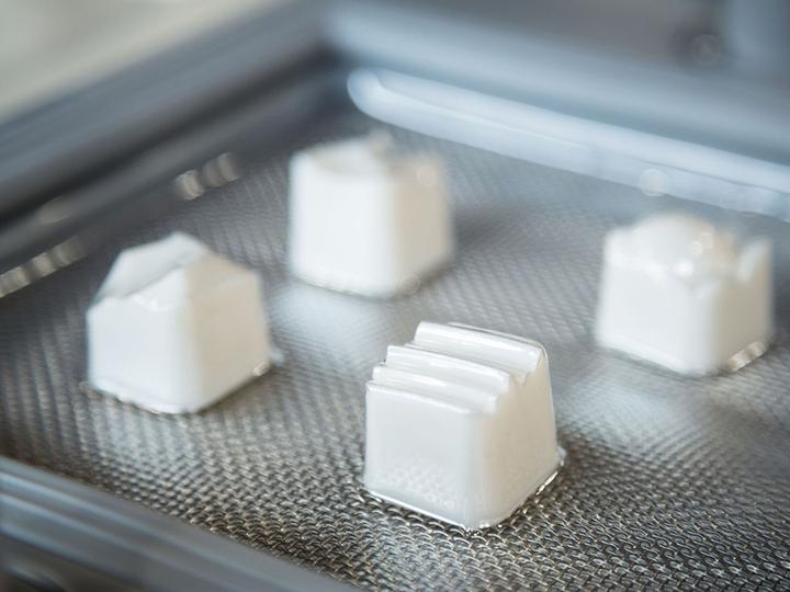 Immagine prodotto Mayku Fogli di forma (Accessori)