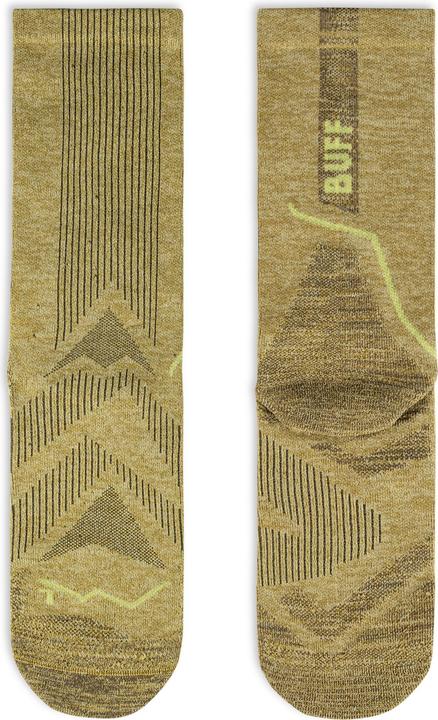 Immagine prodotto Buff Dryflx Crew Sock (45/47)