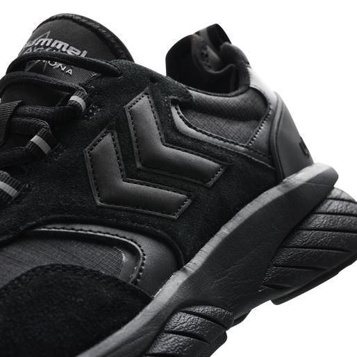 Immagine prodotto hummel Marathona Reach Lx Costola Tonale (38)