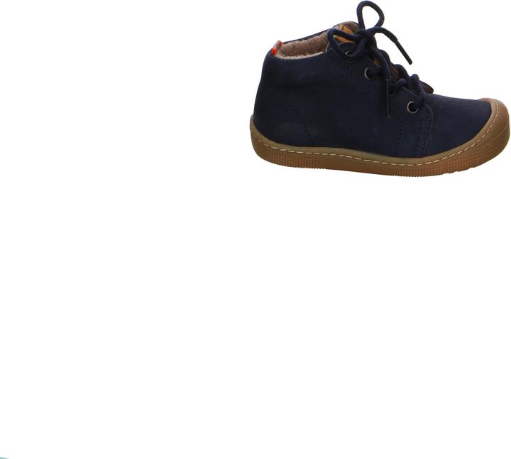 Actual product image Koel 07M001.233-100 (20)