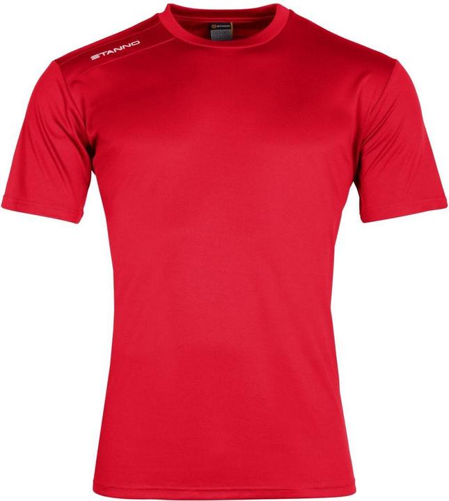 Image du produit Stanno Maillot Field Manches Courtes (XL)