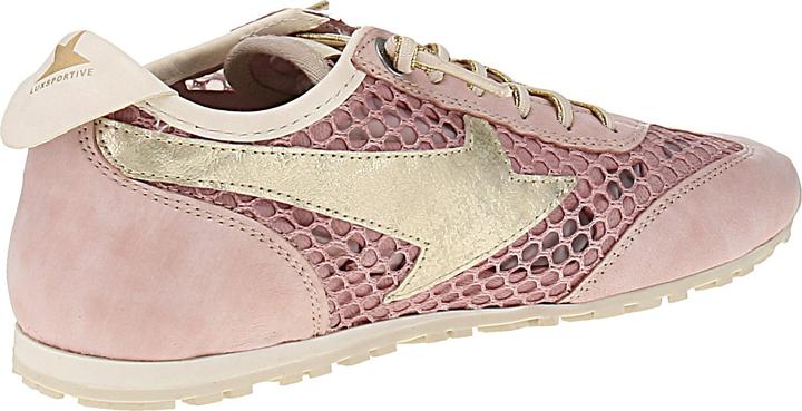 Image du produit Cetti C-1409 SRA V26 (37)