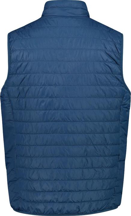 Immagine prodotto CMP Campagnolo Piumino (M)