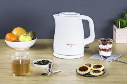 Actual product image Moulinex BY150100 (1.50 l)