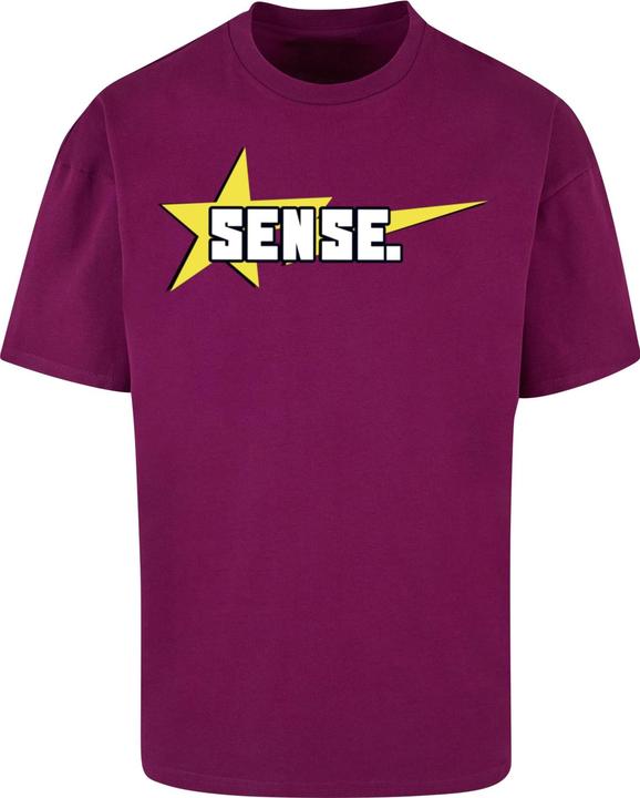 Produktbild 9N1M Sense Star Regular (L)