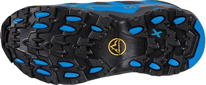 Produktbild La Sportiva Ultra Raptor II JR Gtx (27)