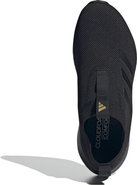 Image du produit Adidas Cloudfoam Move Sock-Laufschuhe (43)