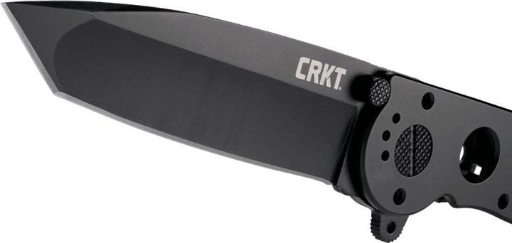 Image du produit CRKT M16-04KS (9.83 cm)