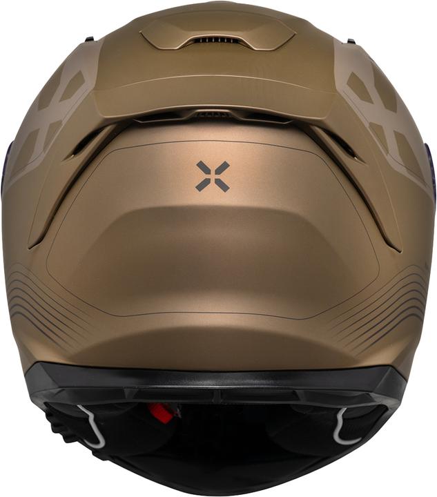 Produktbild iXS Rapid 2.0 Graphic casque intégral (M)