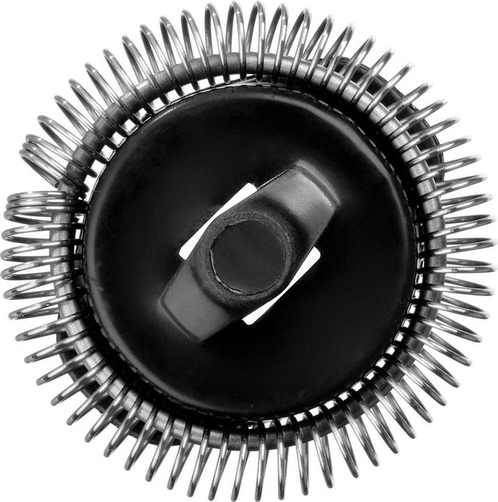 Actual product image Bartscher MS600 Milk frother 0.6L 70°C Teflon-coated (40 cl)