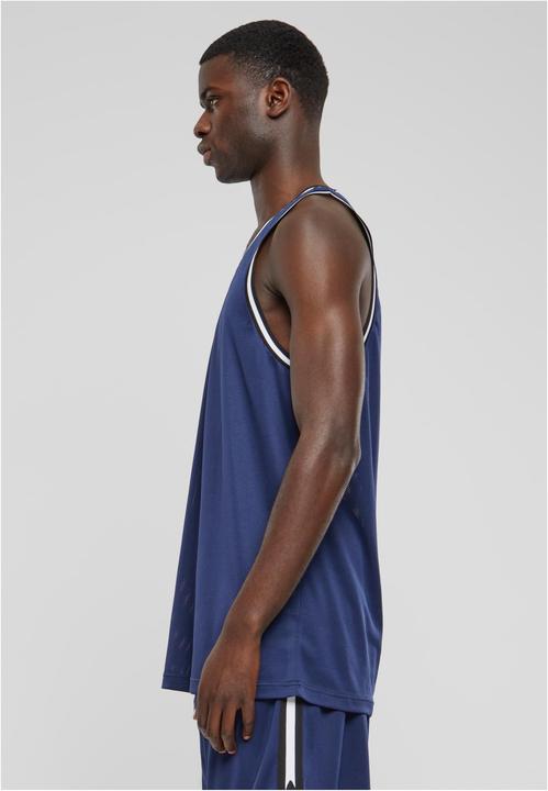 Produktbild Urban Classics Mesh Tanktop - 142645 (XXL)
