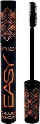 Parisax Mascara Volume Easy