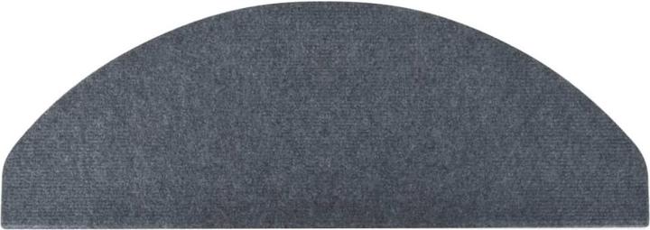 Produktbild vidaXL Waheeda (65 x 22.5 x 3.5 cm)