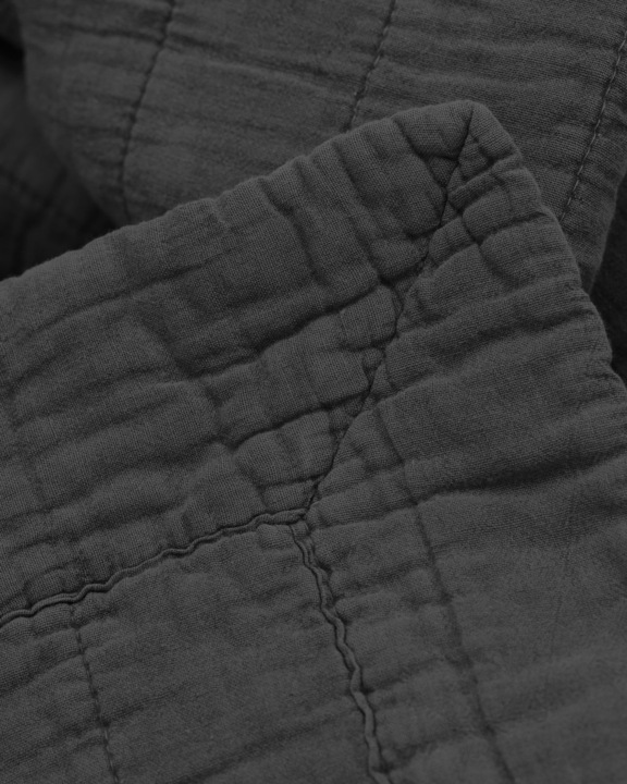 Actual product image byNORD Magnhild (160 x 280 cm)