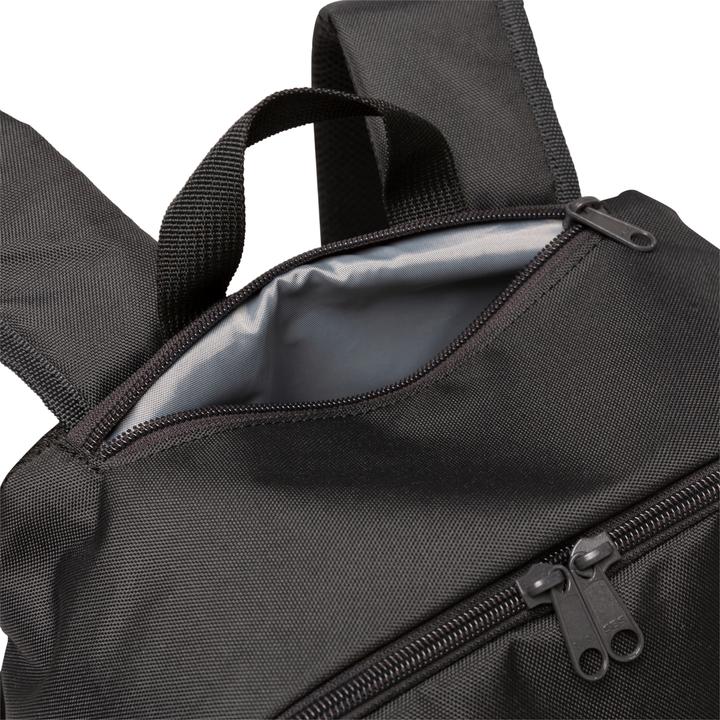 Image du produit Kipsta Essential (24 l)