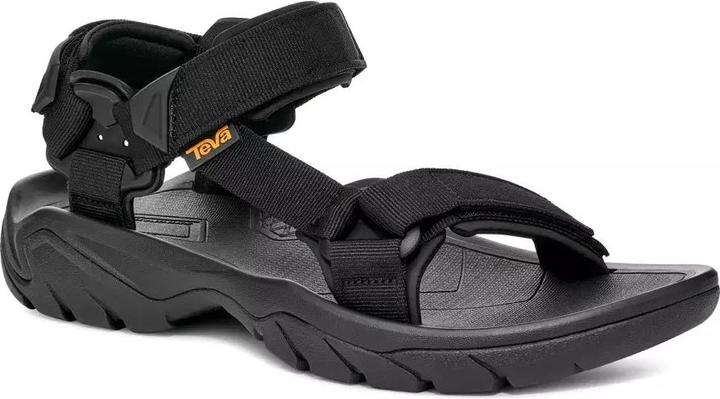 Actual product image Teva Terra FI 5 (47)
