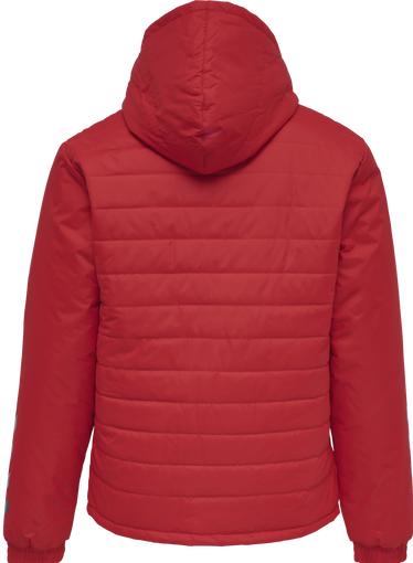 Image du produit hummel Promo Short Bench Jacket (M)
