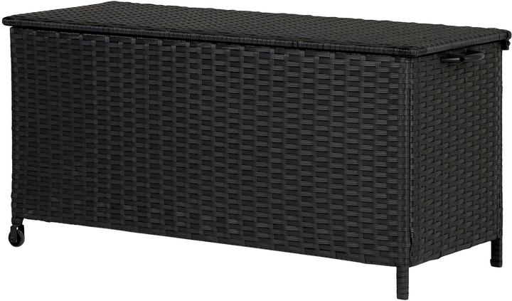 Actual product image Schou Victor