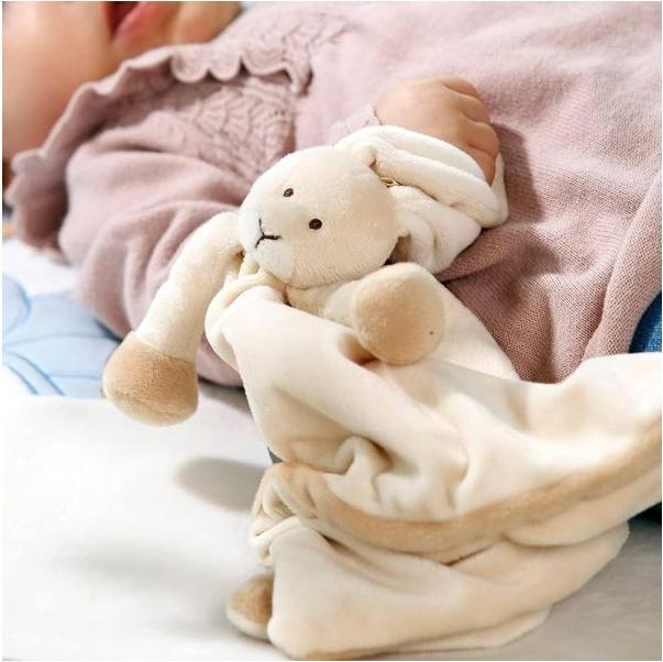Actual product image Teddykompaniet Dinglisar