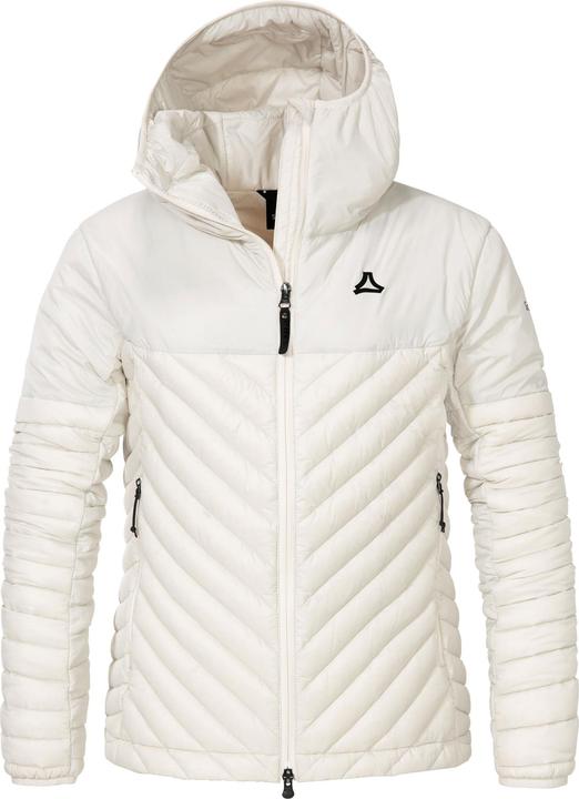 Bianco, Natura, Nordico