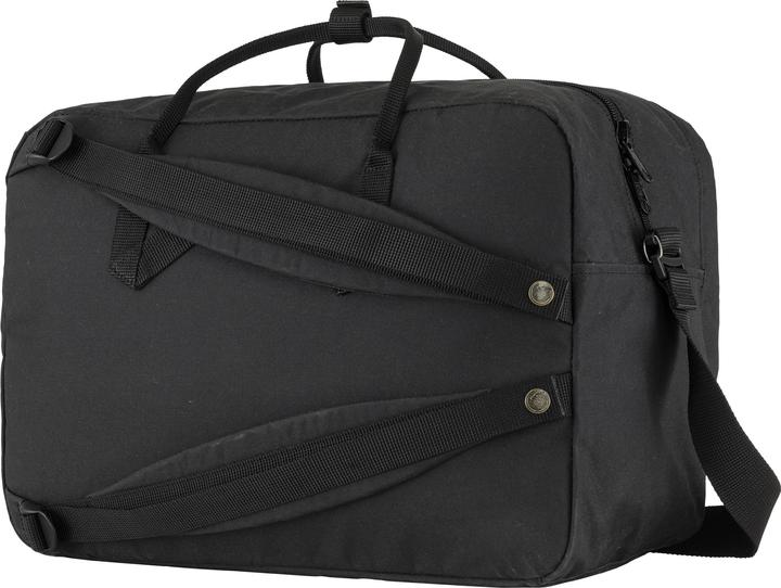 Productafbeelding Fjällräven Kånken Weekender (30 l)