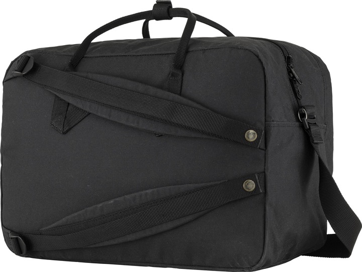 Productafbeelding Fjällräven Kånken Weekender (30 l)