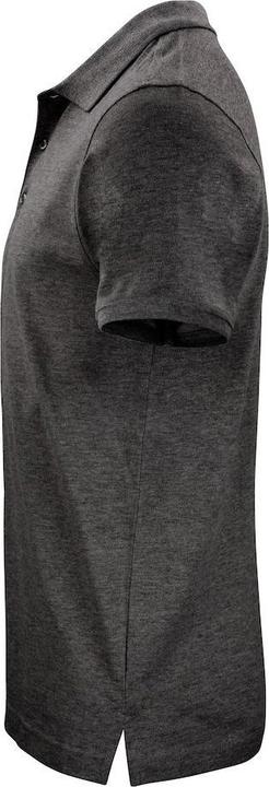Produktbild Clique Classic Oc Poloshirt (L)