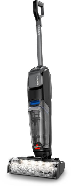 Productafbeelding Bissell Crosswave OmniFind Select