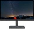 Actual product image Lenovo L22i-30 (1920 x 1080 pixels, 21.50")