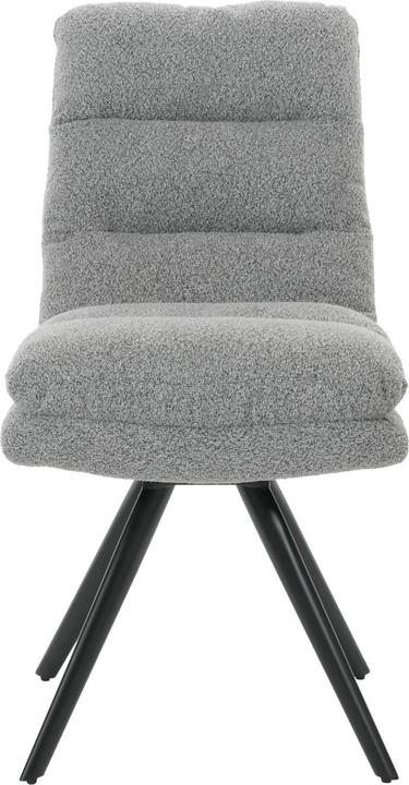 Produktbild JOHN316 Esszimmerstuhl