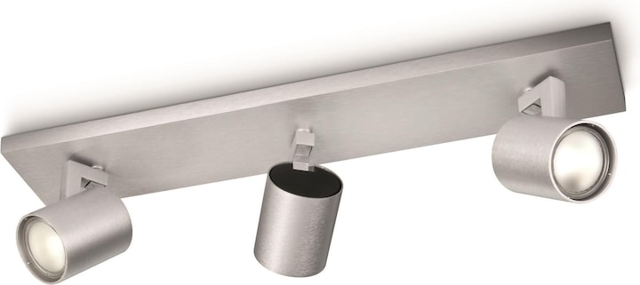 Produktbild Philips Runner (1000 lm, GU10)