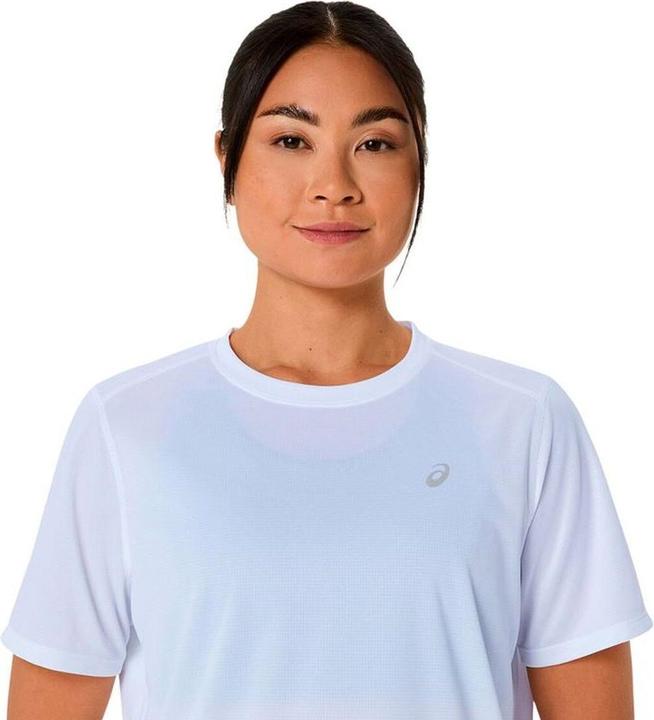 Produktbild ASICS Performance CORE SS TOP Lady (M)