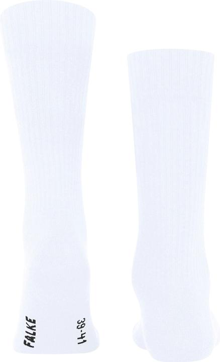 Immagine prodotto Falke Dynamic SO (35 - 36)