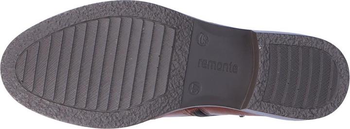Produktbild Remonte Stiefelette (42)