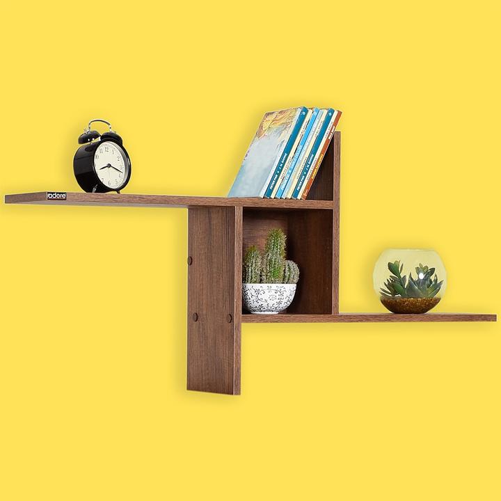 Image du produit Kalune Design Francisco (100 x 50 x 18 cm)