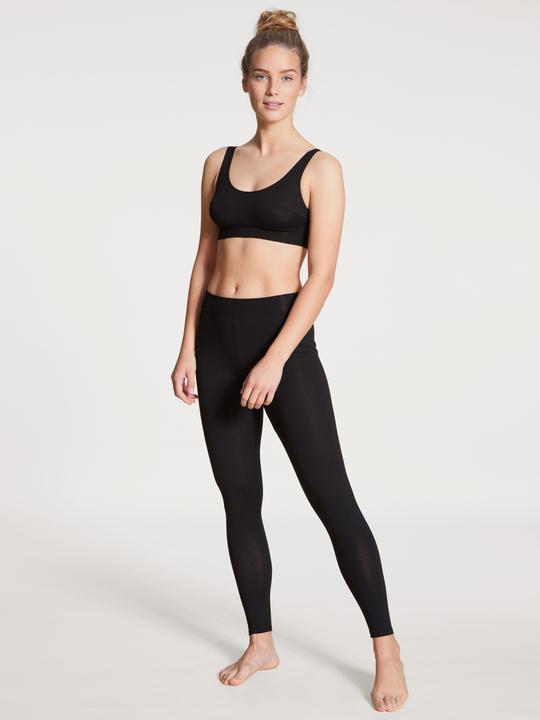 Actual product image Calida Elastic (L)