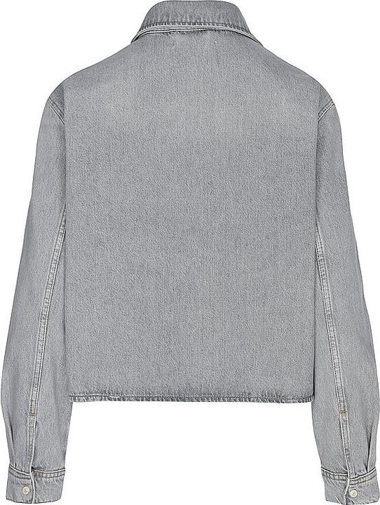 Image du produit Marc O'Polo Jeansbluse (XL)