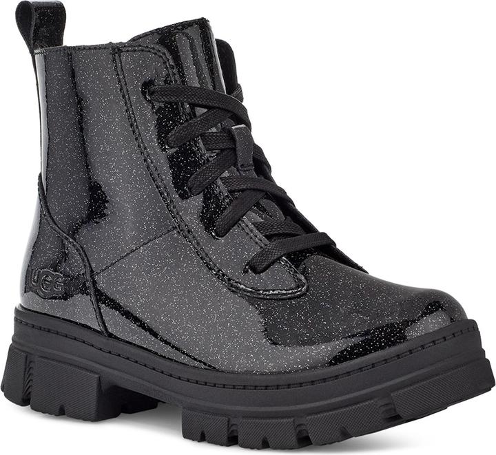 Produktbild Ugg Ashton (32.5)