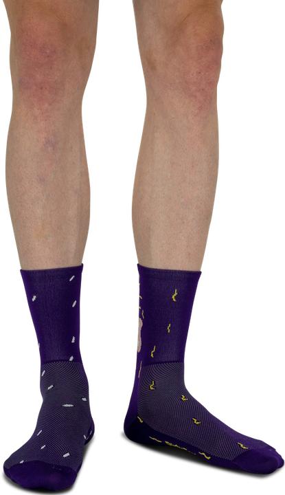 Produktbild Dirtysox Allround - Elite - Just Ride (40 - 43)