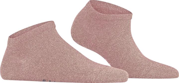 Produktbild Falke Shiny SN (Einzelpack, 35 - 38)