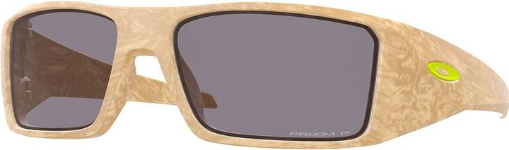 MATTE STONE DESERT TAN, PRIZM GREY POLAR