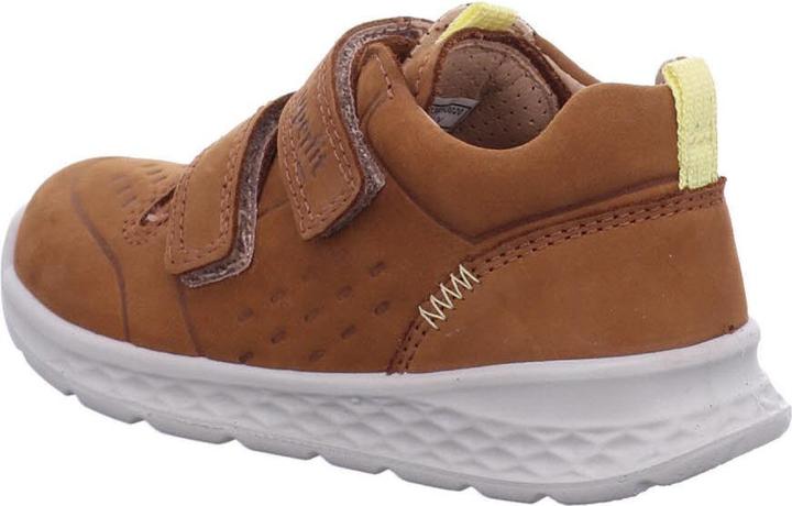 Produktbild Superfit Lauflernschuh Breeze (24)