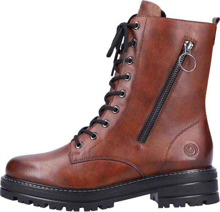 Image du produit Remonte Bottines - 101658 (40)