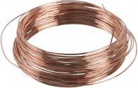 Immagine prodotto Rayher Filo di rame, 4 m (4 m)