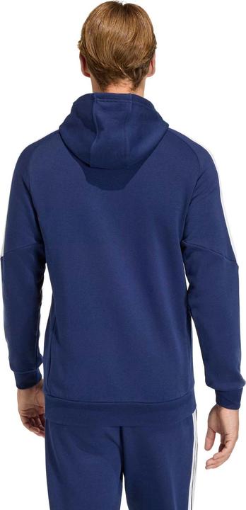 Produktbild Adidas Tiro26L Swfzhdm - tenabl/white (M)